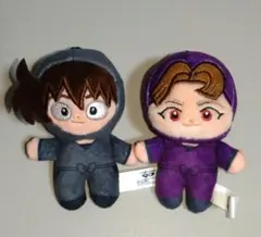 2026年最新】土井半助 ほわぬいの人気アイテム - メルカリ