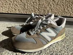 Item thumbnail for item 09eafb31-ea24-427b-9617-d124841759c2