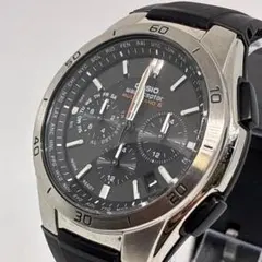 Item thumbnail for item 96ebac23-b7ca-4c2b-adcd-e01aed34f439