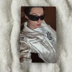 2026年最新】cortisの人気アイテム - メルカリ