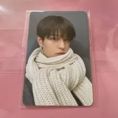 てんちゃん-プロフィール必読-様 リクエスト 2点 まとめ商品