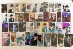 中島健人 公式写真 まとめ売り