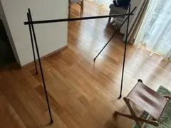 Item thumbnail for item c9ee2d32-01cb-4d1c-9d29-be3abfcaa9bc