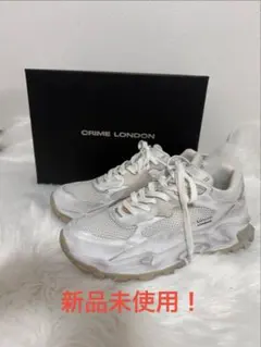 韓国限定 新色 CONVERSE コンバース ウェーブモーショントレーナー24
