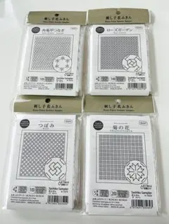 Item thumbnail for item ca507b51-8de2-4e11-9cb1-2908197e8c0a