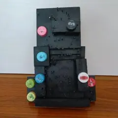 Item thumbnail for item 77f5f06d-5c65-4721-827d-a1abb31cad02