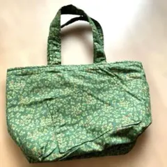 Item thumbnail for item dc6fc5f5-1bbe-4548-bcb8-9c09f5c2ecc2