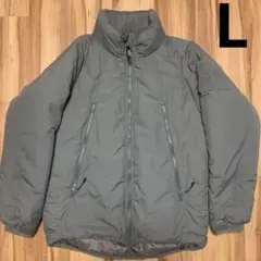 Item thumbnail for item 57db2518-fb82-4f88-91be-f9967c1fb41c