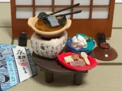 2025年最新】リーメント 京都に恋してるの人気アイテム - メルカリ