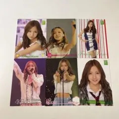 Item thumbnail for item a7ede80c-b855-42a1-bba0-5ac59f9bc60e