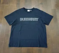 バーバリー　Tシャツ　BURBERRYのサムネイル