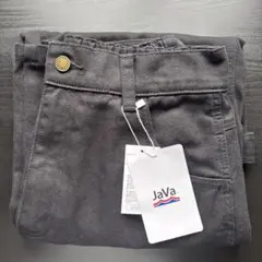 ペインターパンツ デニム