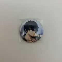 18TRIP タワレコ缶バッジ （叢雲添） 18TRIP 叢雲添 缶バッジ - メルカリ