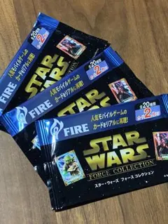 2026年最新】スターウォーズコレクションカードゲームの人気アイテム