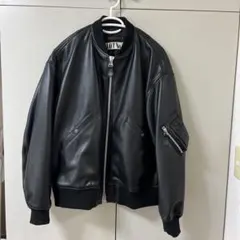 2026年最新】Spick and Span レディース レザージャケット・ライダース