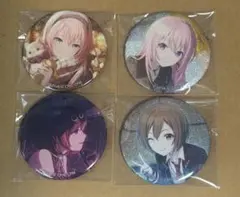 もっちゃん様 リクエスト 2点 まとめ商品