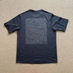 パタゴニア　Patagonia Tシャツ メンズ　Sサイズ
