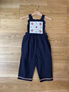 Item thumbnail for item e81d5a42-c99e-486b-abdd-6ccfce7857dc