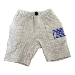 ショートパンツ パンツ