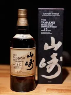 Item thumbnail for item c0938928-802a-433d-93e7-9069b9b38bec