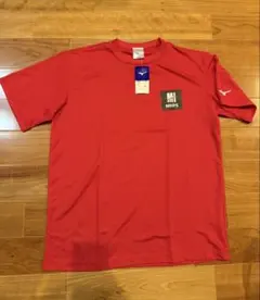 マラソン ランニングウェア