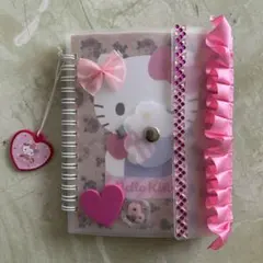 Item thumbnail for item efb4de33-5866-4a0c-98a4-c1edb46490a0