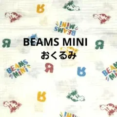 Item thumbnail for item f62e0e1f-1ecf-4f8b-b4d6-2ec12da4d4d8