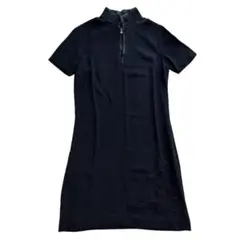 Item thumbnail for item 9f0ab066-3352-4928-9bcd-2075eb289863