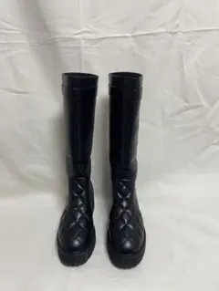 ダーリッチ ブーツ