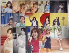 TWICEジヒョラントレ 2026年最新】TWICEジヒョラントレの人気アイテム - メルカリ