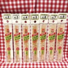 Item thumbnail for item 9cb150e1-a08e-474c-85df-6408f2594d78