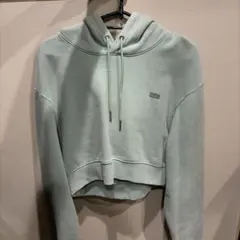 Item thumbnail for item db5f6338-d568-44de-a603-dea864b66b48