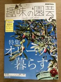 Item thumbnail for item 7eabdeab-6950-4d07-a8a2-eb6588f514be