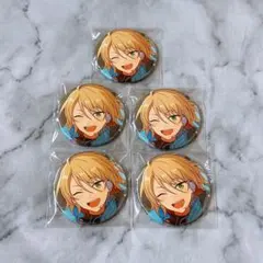 あんスタ コレ缶 藍良