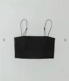 2025年最新】biotop yo bra topの人気アイテム - メルカリ