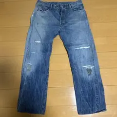 Item thumbnail for item dfe0a365-1a9f-4b2f-993d-a12174eb6c69