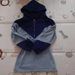 Item thumbnail for item 7e1c560b-5880-4f29-b886-4726c43f6095