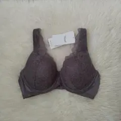 トリンプ　恋するブラ　TR612 M004 E75　定価7150円