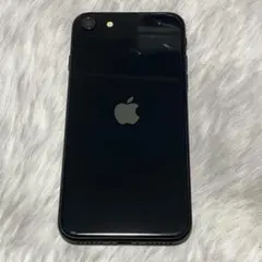 2026年最新】iPhone SE 第3世代 64gb ミッドナイトの人気アイテム