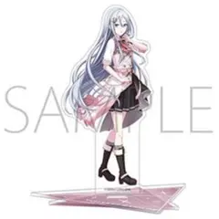 2025年最新】宵崎奏 アクスタの人気アイテム - メルカリ