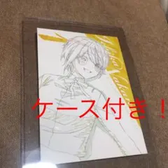 五等分の花嫁 一花