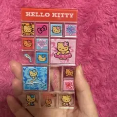 2025年最新】キティ日焼けレアの人気アイテム - メルカリ