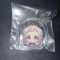 八尋寧々 クリップ アクキー 地縛少年花子くん