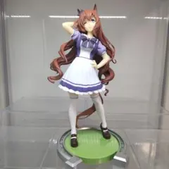 マルゼンスキー 「ウマ娘 プリティーダービー」 フィギュア
