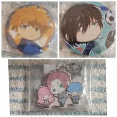 Item thumbnail for item 3d1ebe20-d464-40a9-9620-e66fb4532706