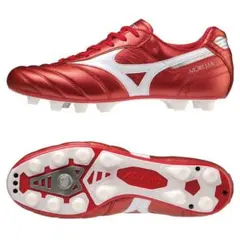 2025年最新】モレリア2 25．5の人気アイテム - メルカリ