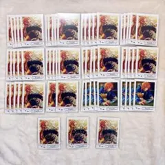 《即購入可能》あんスタ ぱしゃこれ レオ ソワレ 箔押しあり まとめ売り