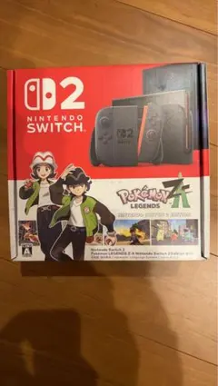 Item thumbnail for item 211809d9-4de5-47f2-a771-ca32d0733223