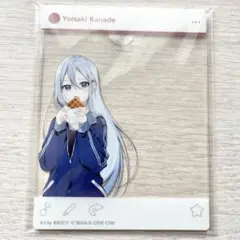 2025年最新】神山高校文化祭 宵崎奏の人気アイテム - メルカリ