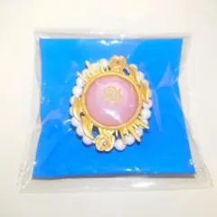 宗 10th スタライ リングライト あんスタ